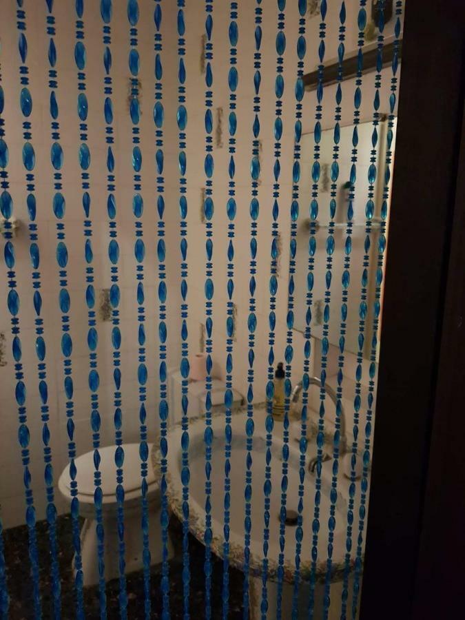 Big Apart 140M2 5Min Walk To Beach Sea &Promenade 3 Double Rooms,Big Living Room 42M2, 3 Showers,9 Beds, Free Parking Nicea Zewnętrze zdjęcie